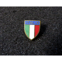 ⚽ PIN SPILLA CALCIO / ITALIA - ANNI '80
