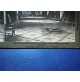 1902 - ANTICA FOTOGRAFIA CARTONATA STEREOSCOPICA - ROYAL PALACE COPENHAGEN - 