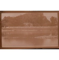1912 - ORIGINAL PHOTO - DAX - FRANCE  C11-188