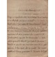 1918 LETTERA DA TOIRANO X MILITARE R. ESERCITO REPARTO MALARICI ALZANO MAGGIORE
