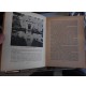 1938 - ALBERT DAUZAT - L'AUTRICHE - B. ARTHAUD EDITEUR GRENOBLE - LIBRO