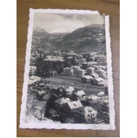1940 CARTOLINA DI GRIES - BOLZANO 19-49