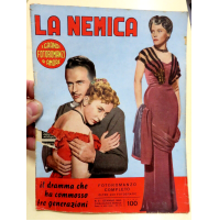 1953 - RIVISTA CINEMA 