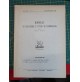 1957 - ANNALI DI RICERCHE E STUDI DI GEOGRAFIA VOL 1 e 2 - EMILIO SCARIN -