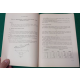 1971 - STATO MAGGIORE ESERCITO - TOPOGRAFIA - Corso ufficiali di complemento