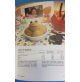 1984 - Il manuale del Gelataio - Biblioteca Simac - Libro gelato RARO !