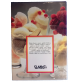 1984 - Il manuale del Gelataio - Biblioteca Simac - Libro gelato RARO !