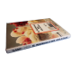 1984 - Il manuale del Gelataio - Biblioteca Simac - Libro gelato RARO !
