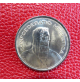 5 Franchi 1967 Svizzera Svizzera - Swiss - Helvetia -