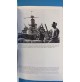 A. PETACCO - Le battaglie navali del Mediterraneo nella Seconda Guerra Mondiale
