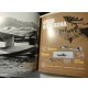 AIRCRAFT - GLI AEREI DELLA GUERRA LAMPO - 1936-39 MONDADORI