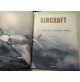AIRCRAFT - GLI AEREI DELLA GUERRA LAMPO - 1936-39 MONDADORI