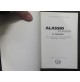 ALASSIO ALASSIO 44° PARALLELO - ASSOCIAZIONE VECCHIA ALASSIO -