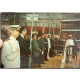 ALBUM DI N. 11 FOTO MARINA MILITARE ITALIANA - VARO NAVE 