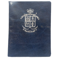 ALBUM DI N. 11 FOTO MARINA MILITARE ITALIANA - VARO NAVE 