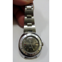 ANTICO OROLOGIO DA DONNA 