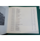 ANTOLOGIA DI UN PAESE : PIETRA LIGURE - STORIA FOLCLORE DIALETTO TRADIZIONE 1989
