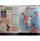 Album Figurine Le Mie Olimpiadi 1996 Atlanta il Giornalino 130 Figurine COMPLETO