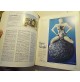 Annuario Comanducci 1977. N. 4. Guida ragionata delle Belle Arti L-10