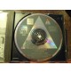 Audio CD MUSICA DA CAMERA A NAPOLI - Il Giardino Armonico - 1994 TELDEC WE-810
