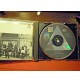 Audio CD MUSICA DA CAMERA A NAPOLI - Il Giardino Armonico - 1994 TELDEC WE-810