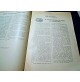 BOLLETTINO DEL CONSIGLIO PROVINCIALE DELL' ECONOMIA DI SAVONA - NOV 1928 - 