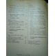 BOLLETTINO DEL CONSIGLIO PROVINCIALE DELL' ECONOMIA DI SAVONA - NOV 1928 - 