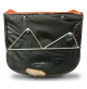 BORSA LATERALE BAULETTO ORIGINALE VINTAGE PER PIAGGIO 