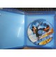 Blu-Ray Disk - JUMPER SENZA CONFINI -