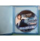 Blu-Ray Disk - PERCY JACKSON & GLI DEI DELL'OLIMPO - IL LADRO DI FULMINI -