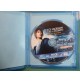 Blu-Ray Disk - PERCY JACKSON & GLI DEI DELL'OLIMPO - IL LADRO DI FULMINI -