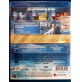 Blu-Ray Disk - PERCY JACKSON & GLI DEI DELL'OLIMPO - IL LADRO DI FULMINI -
