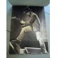 CALENDARIO DEL 1991 - U2 BY Culture Shock Riverside Rd Wimbledon Stadium London