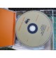 CAMILLERI LEGGE MONTALBANO - 1 LIBRO + 2 CD AUDIO DI 150 MINUTI - MONDADORI
