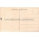 CARTOLINA - CARTE POSTALE - CHAMPAGNE POMMERY & GRENO - REIMS - C10-83