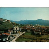 CARTOLINA DI NAVA - COLLE BRIANZA - VG 1975 