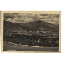 CARTOLINA DI SCHIO VICENZA 1950 6-41