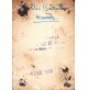 CASERTA 1956 - MILITARE AERONAUTICA MILITARE ITALIANA -