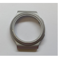 CASSA CON VETRO PER OROLOGIO - Seiko 7G21 Quartz light -