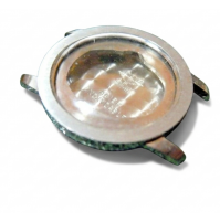 CASSA PER OROLOGIO DA POLSO 