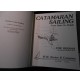 CATAMARAN SAILING - From Start To Finish - PHIL BERMAN - CATAMARANO