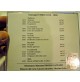 CD ACCADEMIA MUSICO VOCALE INGAUNIA 1954-2004 DIRETTORE PAOLO GAZZANO - ALBENGA