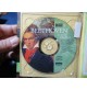CD I GRANDI COMPOSITORI - BEETHOVEN / LO SPIRITO DELLA LIBERTA'  MUSICA CLASSICA