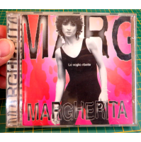 CD - MIRO' MARGHERITA / LE VOGLIO BENE -