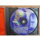 CD - THE YARDBIRDS / BLUE EYED BLUES - ERIC CLAPTON, JEFF BECK, JIMMY PAGE