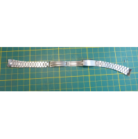 CINTURINO PER OROLOGIO DA POLSO 