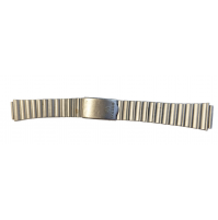 CINTURINO PER OROLOGIO Seiko 7G21 Quartz light -