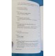 COLOMBO / CALVO - LA GIUNGLA UN AMBIENTE EDUCATIVO PER I BAMBINI - SCAUTISMO
