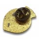 C.R.I. Distintivo Consigliere Comitato Locale CROCE ROSSA Italiana Spilla Smalto