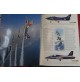 Calendario Aeronautica Militare 2010 con Cordoncino Originale